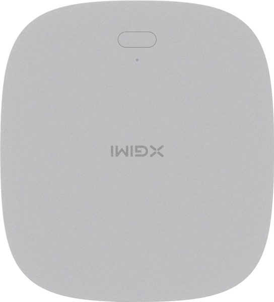 Проектор XGIMI DLP (XK03T) H00000389824 фото
