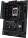 Материнська плата ASUS AM5 (TUF Gaming B650-Plus) H00000307131 фото 2