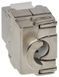 Модуль RJ-45 Premium Line Keystone Cat 5e (105524010) H00000005607 фото 4