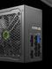 Блок питания GameMax (GX-650 Modular) H00000389133 фото 28