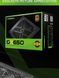 Блок питания GameMax (GX-650 Modular) H00000389133 фото 26
