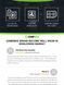 Блок питания GameMax (GX-650 Modular) H00000389133 фото 18