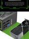 Блок питания GameMax (GX-650 Modular) H00000389133 фото 22