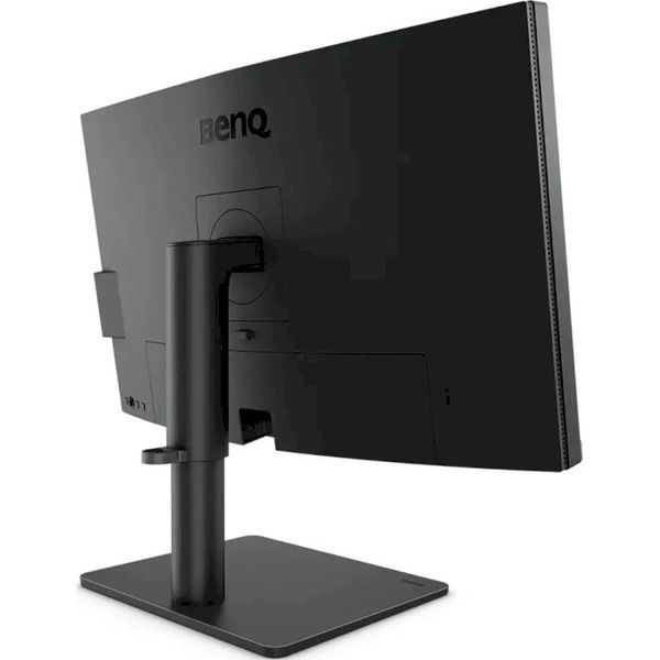 Монітор BenQ (9H.LLJLB.QBE) H00000396721 фото