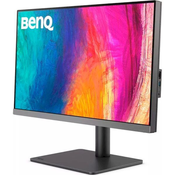Монітор BenQ (9H.LLJLB.QBE) H00000396721 фото