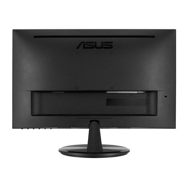 Монитор ASUS (90LM0490-B02170) H00000341804 фото
