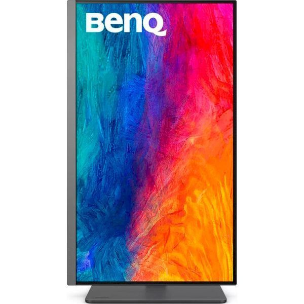 Монітор BenQ (9H.LLJLB.QBE) H00000396721 фото