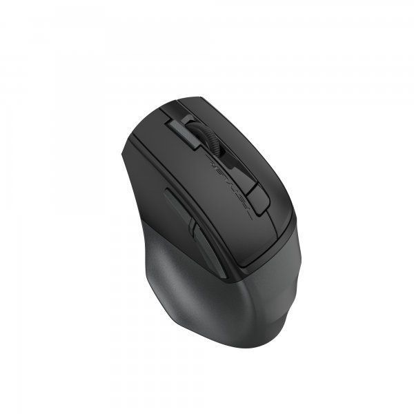 Миша A4Tech (FB45CS Air2 (Smoky Grey)) H00000457085 фото