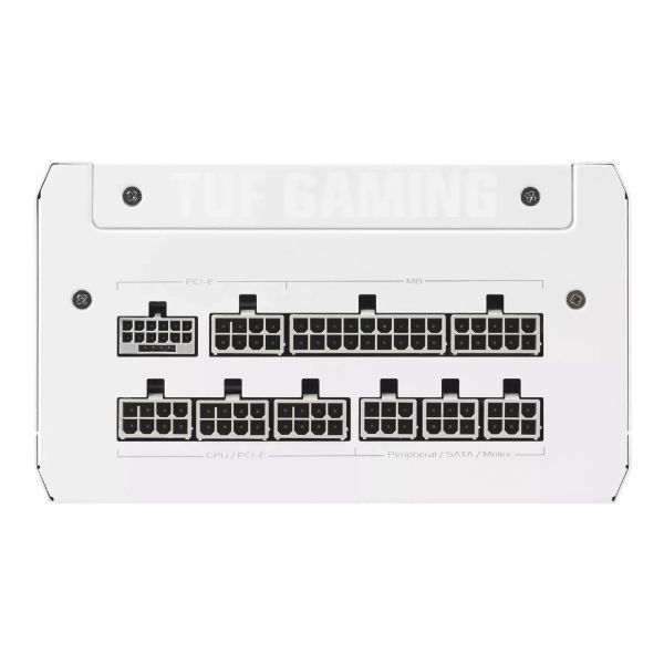 Блок питания ASUS (90YE00S5-B0NA00) H00000435482 фото