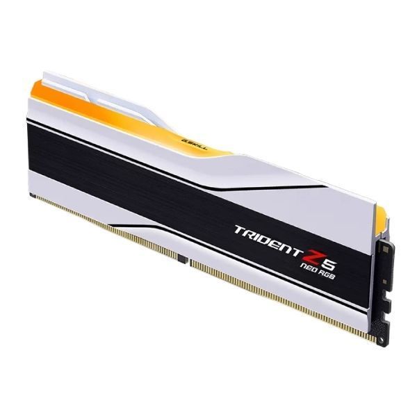 Оперативна пам'ять G.Skill (F5-6000J3636F32GX2-TZ5NRW) H00000442053 фото