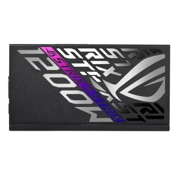 Блок питания ASUS (90YE00W0-B0NA00) H00000441397 фото