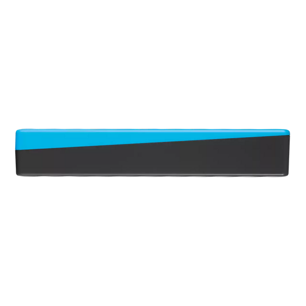 Жесткий диск WD My Passport-1 2.5" USB 3.1 Gen1 (Type-A) 4ТБ (WDBPKJ0040BBL-WESN) H00000025552 фото