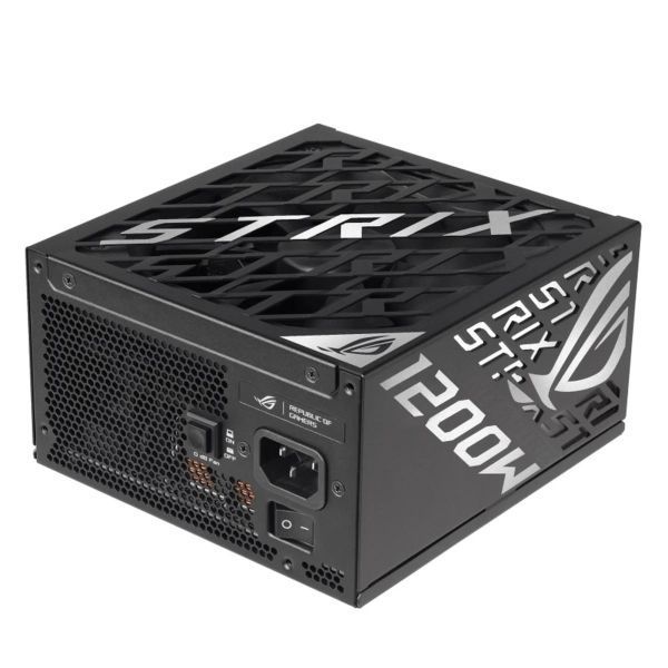 Блок питания ASUS (90YE00W0-B0NA00) H00000441397 фото