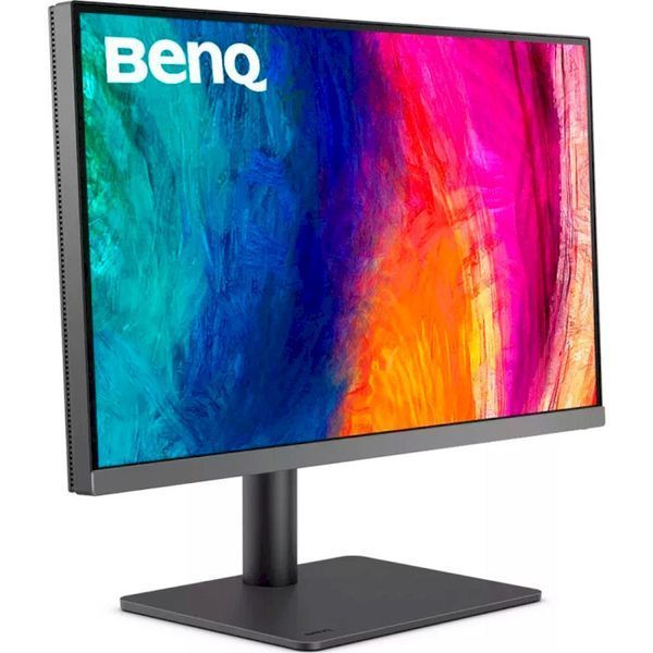Монітор BenQ (9H.LLJLB.QBE) H00000396721 фото
