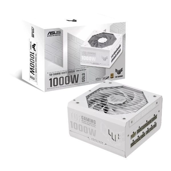 Блок питания ASUS (90YE00S5-B0NA00) H00000435482 фото
