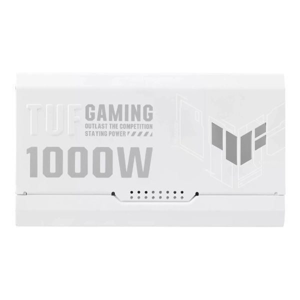Блок питания ASUS (90YE00S5-B0NA00) H00000435482 фото