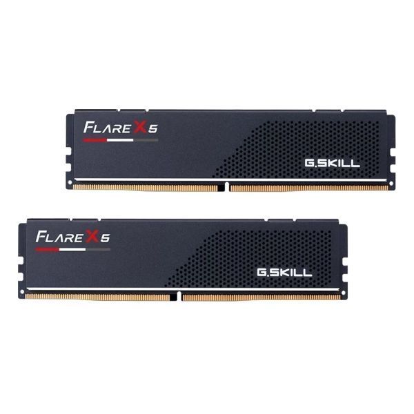 Оперативная память G.Skill (F5-6000J3038F16GX2-FX5) H00000358346 фото