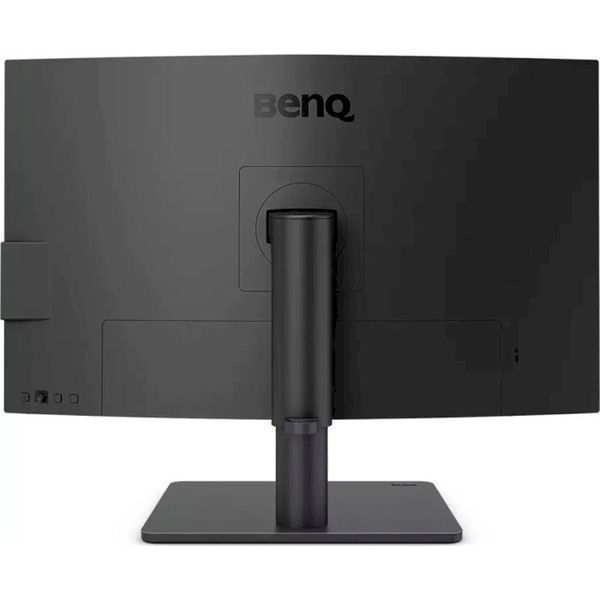 Монітор BenQ (9H.LLJLB.QBE) H00000396721 фото