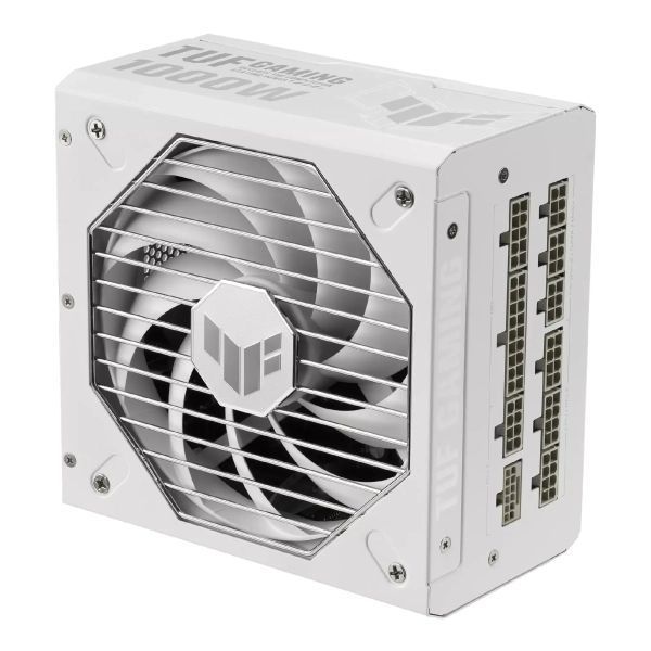 Блок питания ASUS (90YE00S5-B0NA00) H00000435482 фото