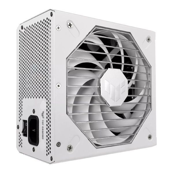 Блок питания ASUS (90YE00S5-B0NA00) H00000435482 фото