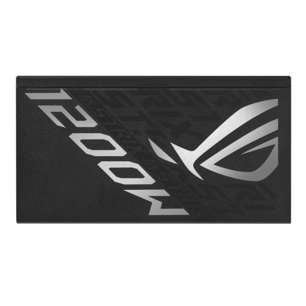 Блок питания ASUS (90YE00W0-B0NA00) H00000441397 фото