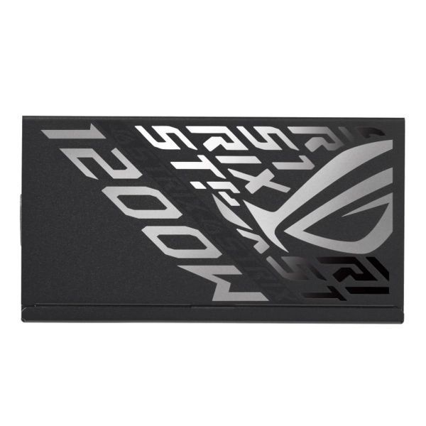Блок питания ASUS (90YE00W0-B0NA00) H00000441397 фото