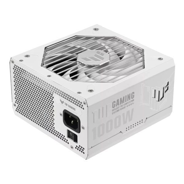 Блок питания ASUS (90YE00S5-B0NA00) H00000435482 фото