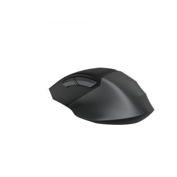 Миша A4Tech (FB45CS Air2 (Smoky Grey)) H00000457085 фото