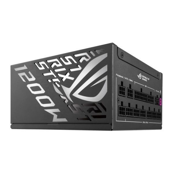 Блок питания ASUS (90YE00W0-B0NA00) H00000441397 фото