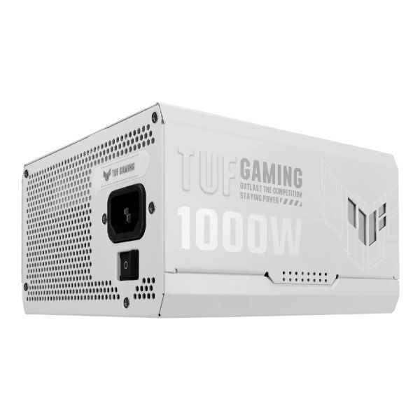 Блок питания ASUS (90YE00S5-B0NA00) H00000435482 фото