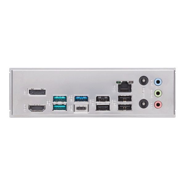 Материнська плата ASUS (PRIME B860-PLUS WIFI) H00000446310 фото