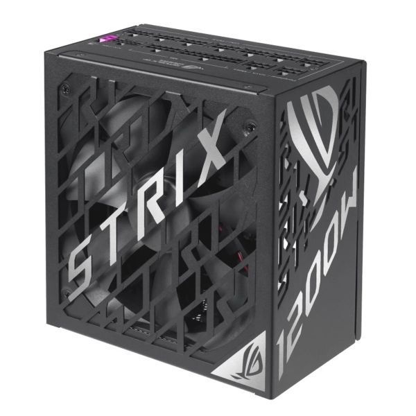 Блок питания ASUS (90YE00W0-B0NA00) H00000441397 фото