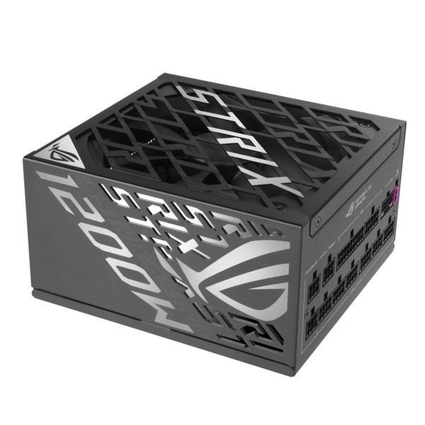 Блок питания ASUS (90YE00W0-B0NA00) H00000441397 фото