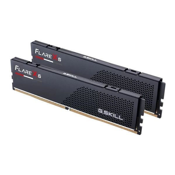 Оперативная память G.Skill (F5-6000J3038F16GX2-FX5) H00000358346 фото