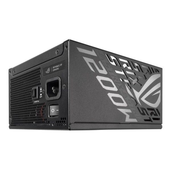 Блок питания ASUS (90YE00W0-B0NA00) H00000441397 фото
