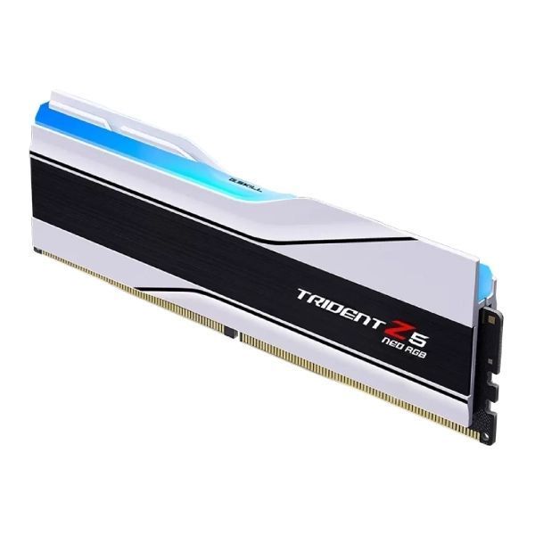 Оперативна пам'ять G.Skill (F5-6000J3636F32GX2-TZ5NRW) H00000442053 фото