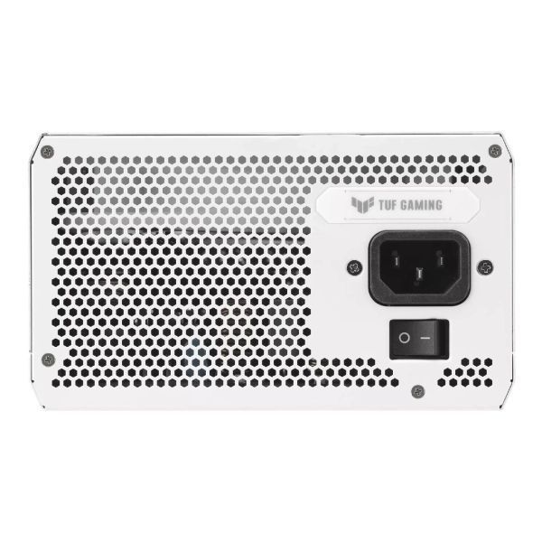 Блок питания ASUS (90YE00S5-B0NA00) H00000435482 фото