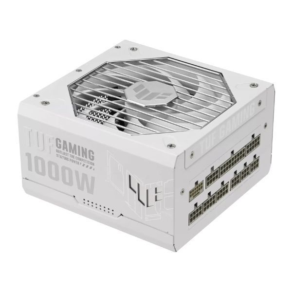 Блок питания ASUS (90YE00S5-B0NA00) H00000435482 фото