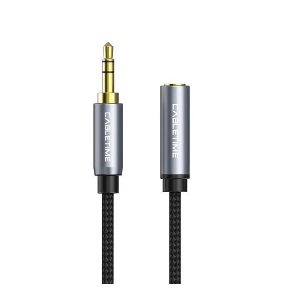 Кабель Cabletime (CF11D) H00000432442 фото