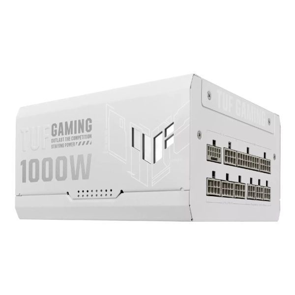 Блок питания ASUS (90YE00S5-B0NA00) H00000435482 фото