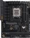 Материнська плата ASUS AM5 (TUF Gaming B650-Plus) H00000307131 фото 5