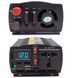 Инвертор напряжения Powermaster (PWR300) H00000319834 фото 2