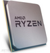 Процесор AMD Ryzen 3 4-ядерний (100-000000284) H00000033341 фото 1