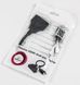 Кабель Cablexpert (DSP-2PH4-04) H00000447541 фото 6