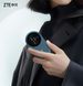 Бездротовий маршрутизатор ZTE (4G UFi U10s Pro) H00000439154 фото 7