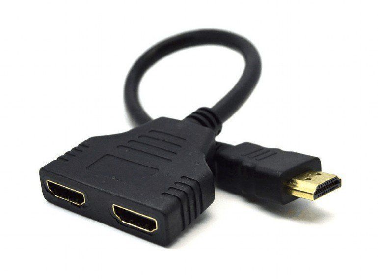 Кабель Cablexpert (DSP-2PH4-04) H00000447541 фото