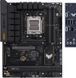 Материнська плата ASUS AM5 (TUF Gaming B650-Plus) H00000307131 фото 1