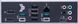 Материнська плата ASUS AM5 (TUF Gaming B650-Plus) H00000307131 фото 4