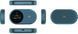 Бездротовий маршрутизатор ZTE (4G UFi U10s Pro) H00000439154 фото 6
