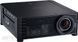 Проектор Canon LCoS (1639C003AB) H00000038415 фото 2